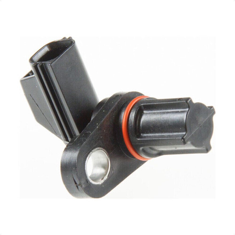 Mpulse Rear ABS Wheel Speed Sensor SEN-2ABS0341 For Dodge Ram 1500 2500 Dakota 3500 Durango Mitsubishi Raider
