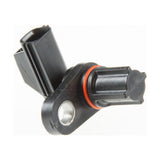 Mpulse Rear ABS Wheel Speed Sensor SEN-2ABS0341 For Dodge Ram 1500 2500 Dakota 3500 Durango Mitsubishi Raider