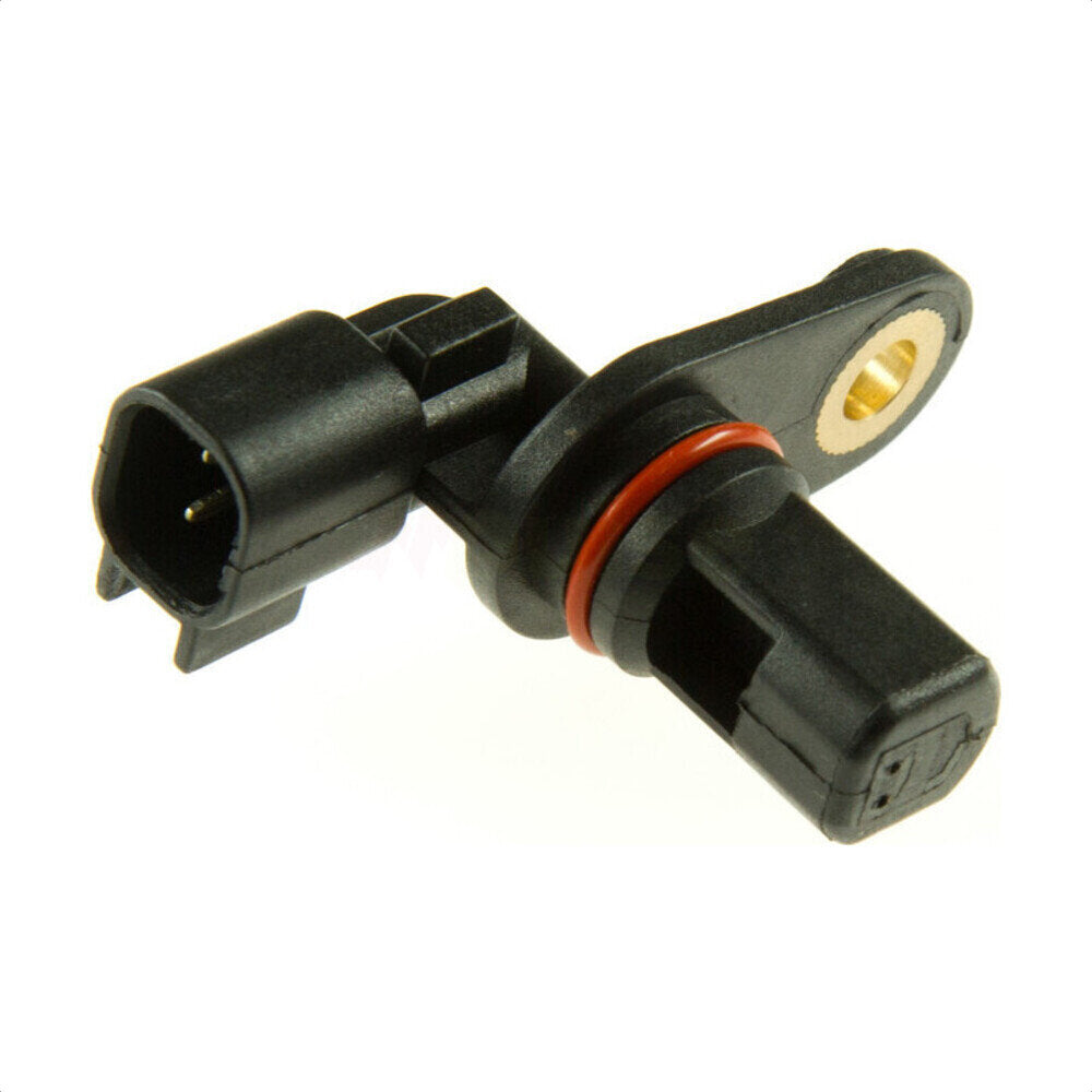 Mpulse Rear ABS Wheel Speed Sensor SEN-2ABS0353 For Jeep Liberty w o Harness