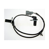 Mpulse Rear ABS Wheel Speed Sensor SEN-2ABS0652 For INFINITI FX35 FX45 w/ Harness