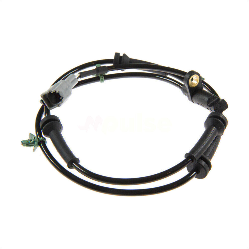 Mpulse Rear ABS Wheel Speed Sensor SEN-2ABS0722 For Nissan Rogue Select w/ Harness