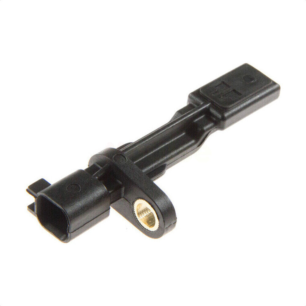 Mpulse Rear ABS Wheel Speed Sensor SEN-2ABS0813 For Jeep Wrangler Liberty Dodge Nitro JK