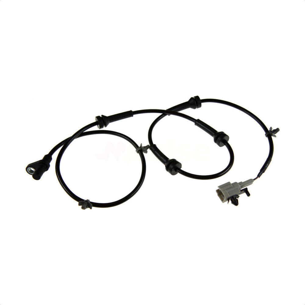 Mpulse Rear ABS Wheel Speed Sensor SEN-2ABS0844 For Nissan Rogue Select w/ Harness
