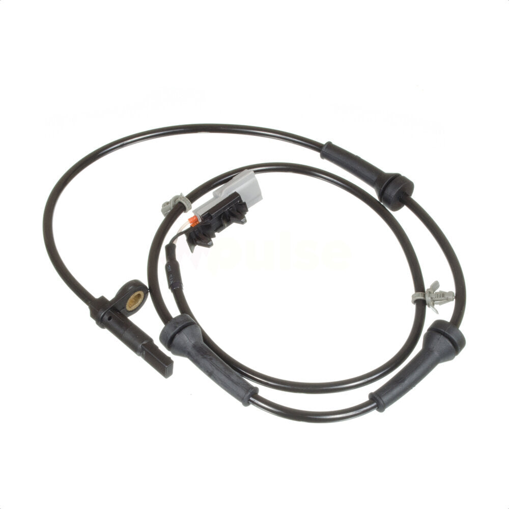 Mpulse Rear ABS Wheel Speed Sensor SEN-2ABS0855 For Nissan Murano Quest