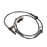 Mpulse Rear ABS Wheel Speed Sensor SEN-2ABS0855 For Nissan Murano Quest