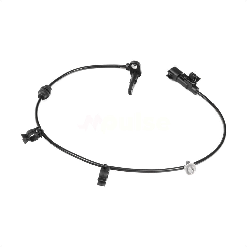 Mpulse Rear ABS Wheel Speed Sensor SEN-2ABS0883 For Chevrolet Cruze Buick Verano Limited Volt Cascada Cadillac ELR