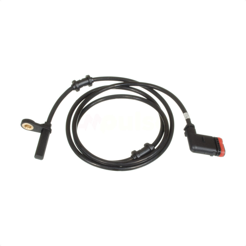 Mpulse Rear ABS Wheel Speed Sensor SEN-2ABS0893 For Mercedes-Benz GLK350 GLK250 w/ Harness