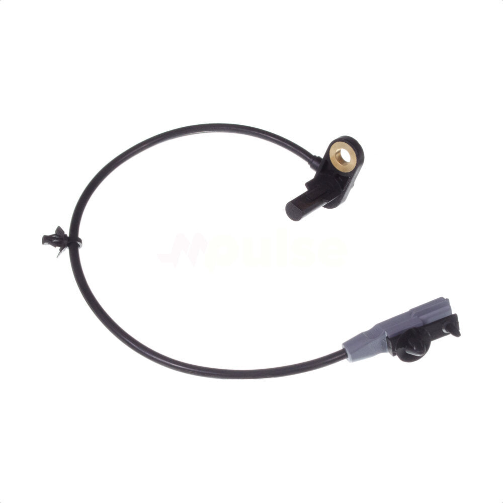 Mpulse Rear ABS Wheel Speed Sensor SEN-2ABS0920 For INFINITI M37 QX70 FX35 Q70 Q70L FX37 M56 M35h FX50