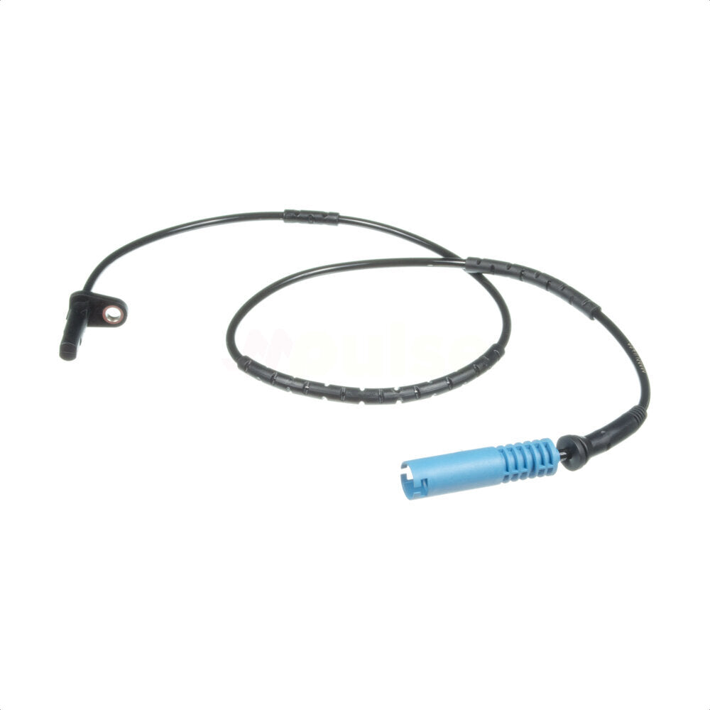 Mpulse Rear ABS Wheel Speed Sensor SEN-2ABS0948 For BMW X1 w Harness