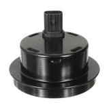 Mpulse Rear ABS Wheel Speed Sensor SEN-2ABS1036 For Toyota Highlander Lexus RX350 RX330 RX400h