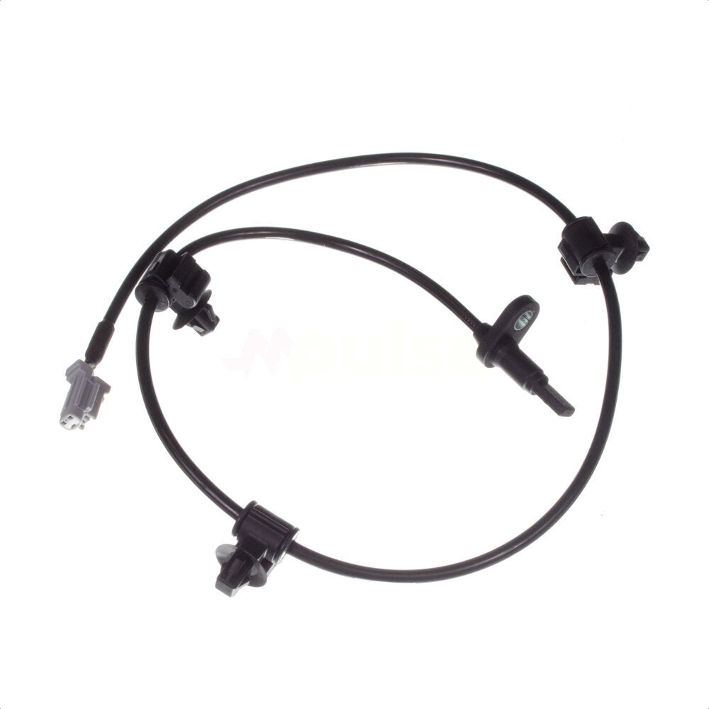Mpulse Rear ABS Wheel Speed Sensor SEN-2ABS1118 For Subaru Tribeca B9