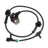 Mpulse Rear ABS Wheel Speed Sensor SEN-2ABS1268 For Chevrolet Tahoe GMC Suburban 1500 Yukon Avalanche XL Cadillac Escalade ESV EXT 2500