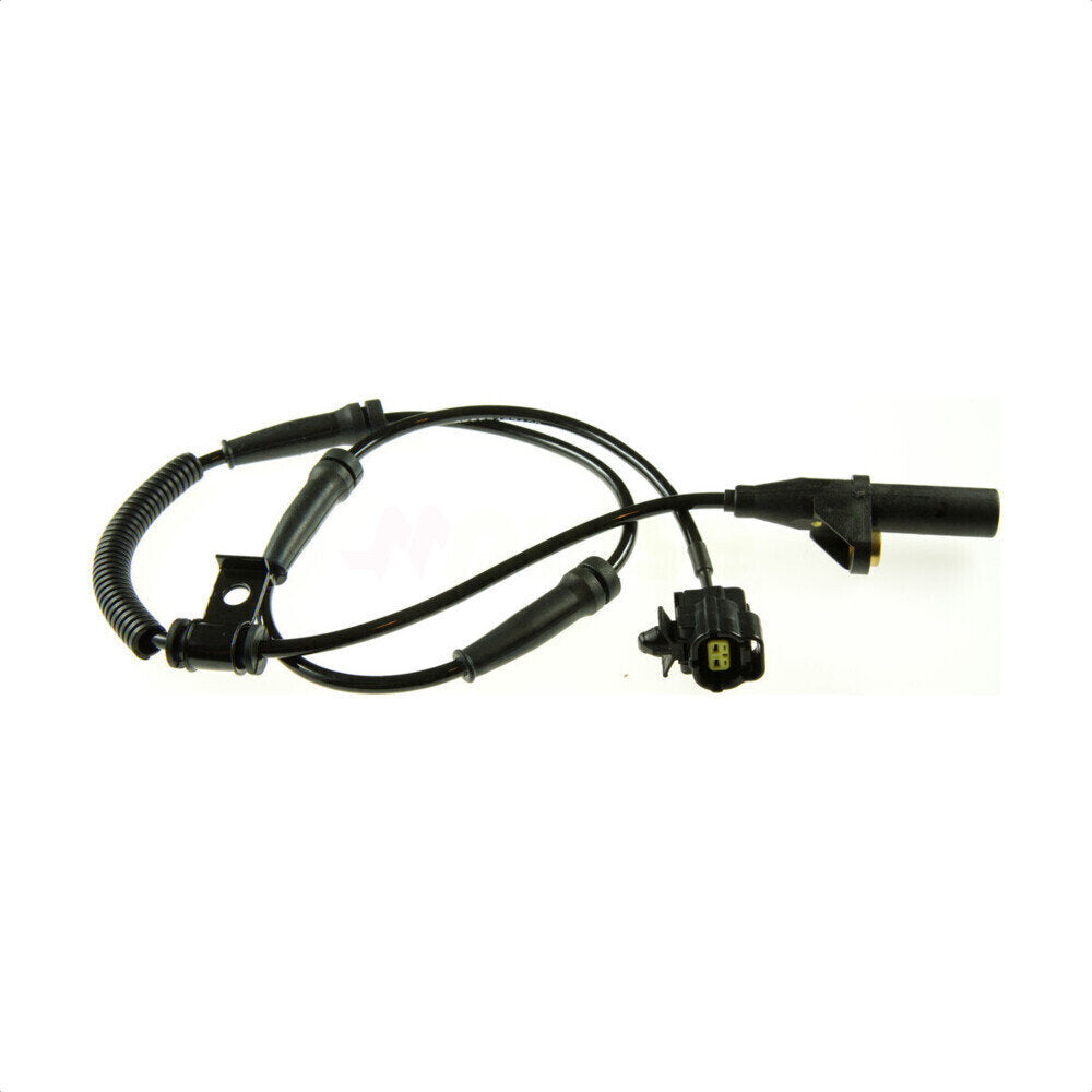 Mpulse Rear ABS Wheel Speed Sensor SEN-2ABS1276 For Kia Sedona