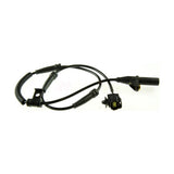 Mpulse Rear ABS Wheel Speed Sensor SEN-2ABS1276 For Kia Sedona
