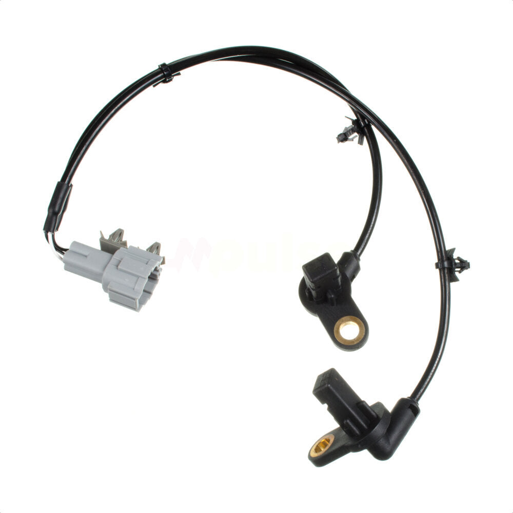 Mpulse Rear ABS Wheel Speed Sensor SEN-2ABS1810 For Nissan Pathfinder w Harness