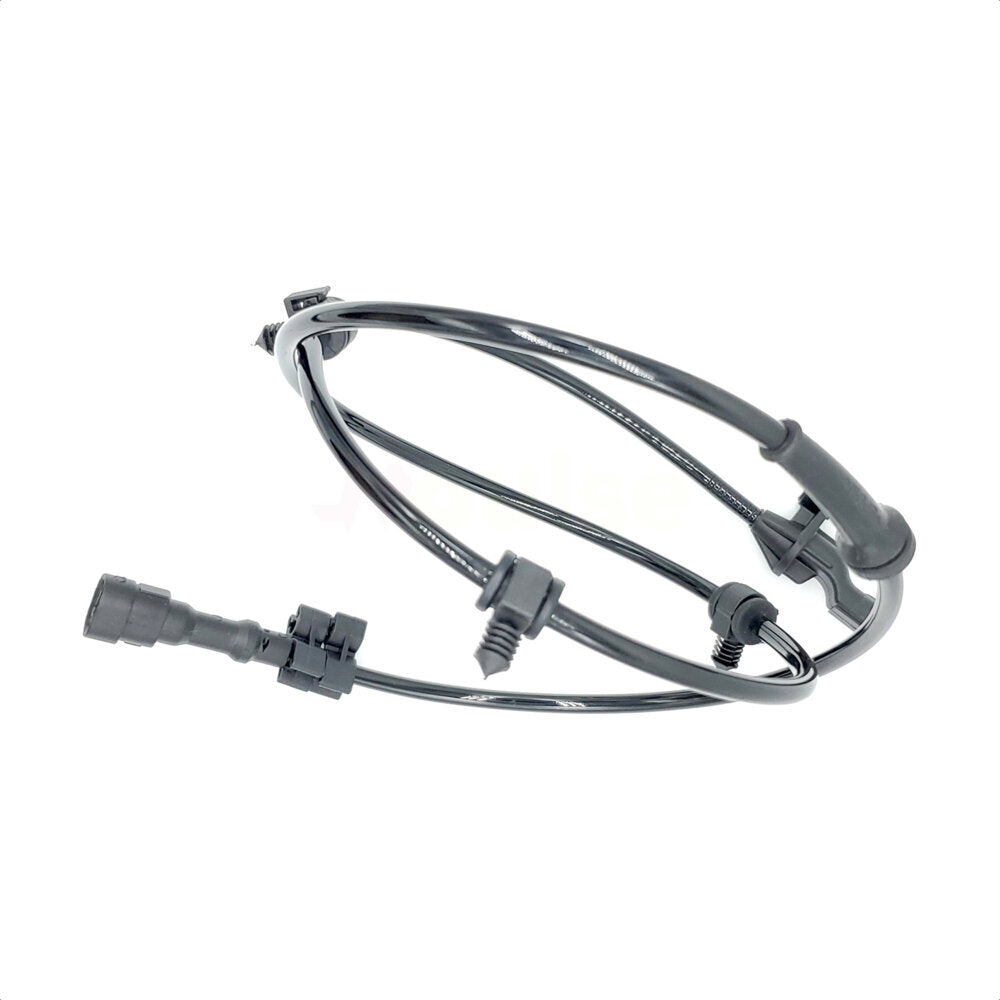 Mpulse Rear ABS Wheel Speed Sensor SEN-2ABS2006 For Chrysler PT Cruiser w Harness