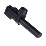 Mpulse Rear ABS Wheel Speed Sensor SEN-2ABS2013 For Dodge Ram 1500 Durango