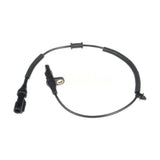 Mpulse Rear ABS Wheel Speed Sensor SEN-2ABS2135 For Ford Mustang w Harness