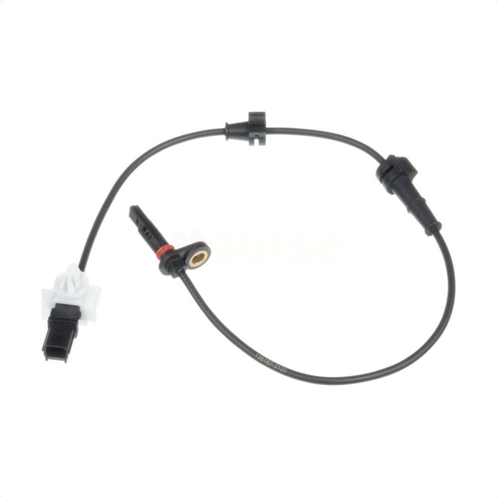 Mpulse Rear ABS Wheel Speed Sensor SEN-2ABS2415 For Acura TSX w Harness
