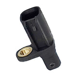 Mpulse Rear ABS Wheel Speed Sensor SEN-2ABS2475 For Ford Escape Focus Lincoln MKC C-Max Transit Connect