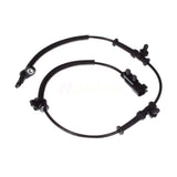 Mpulse Rear ABS Wheel Speed Sensor SEN-2ABS2507 For Jeep Grand Cherokee Dodge Durango