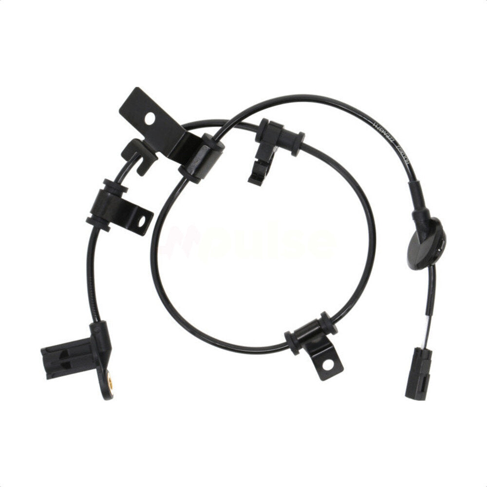 Mpulse Rear ABS Wheel Speed Sensor SEN-2ABS2634 For Mazda Tribute