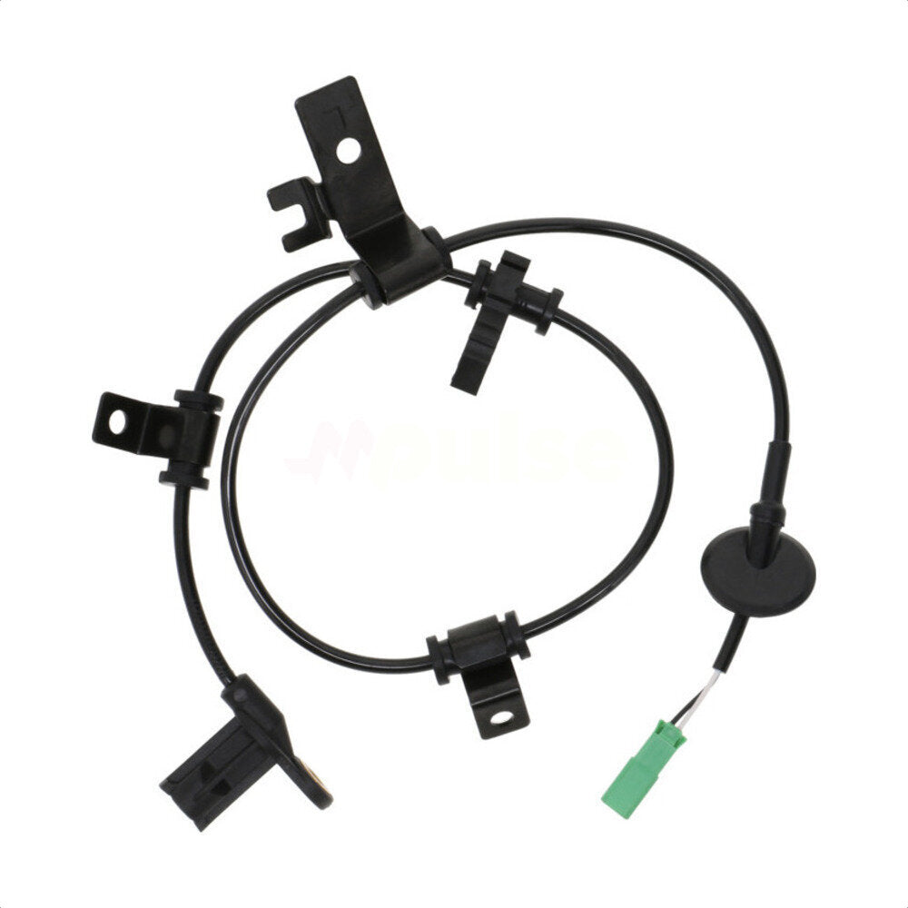 Mpulse Rear ABS Wheel Speed Sensor SEN-2ABS2635 For Mazda Tribute