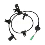 Mpulse Rear ABS Wheel Speed Sensor SEN-2ABS2635 For Mazda Tribute