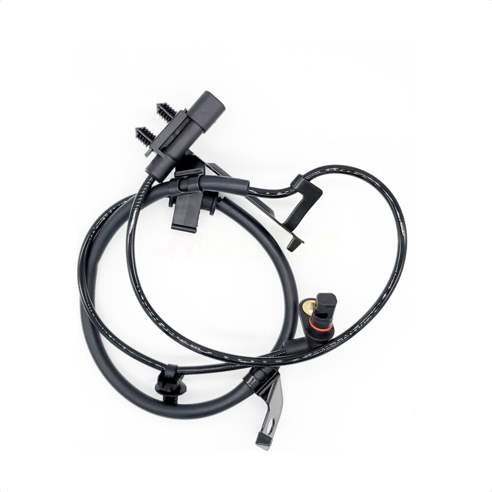 Mpulse Rear ABS Wheel Speed Sensor SEN-2ABS2761 For Dodge Journey