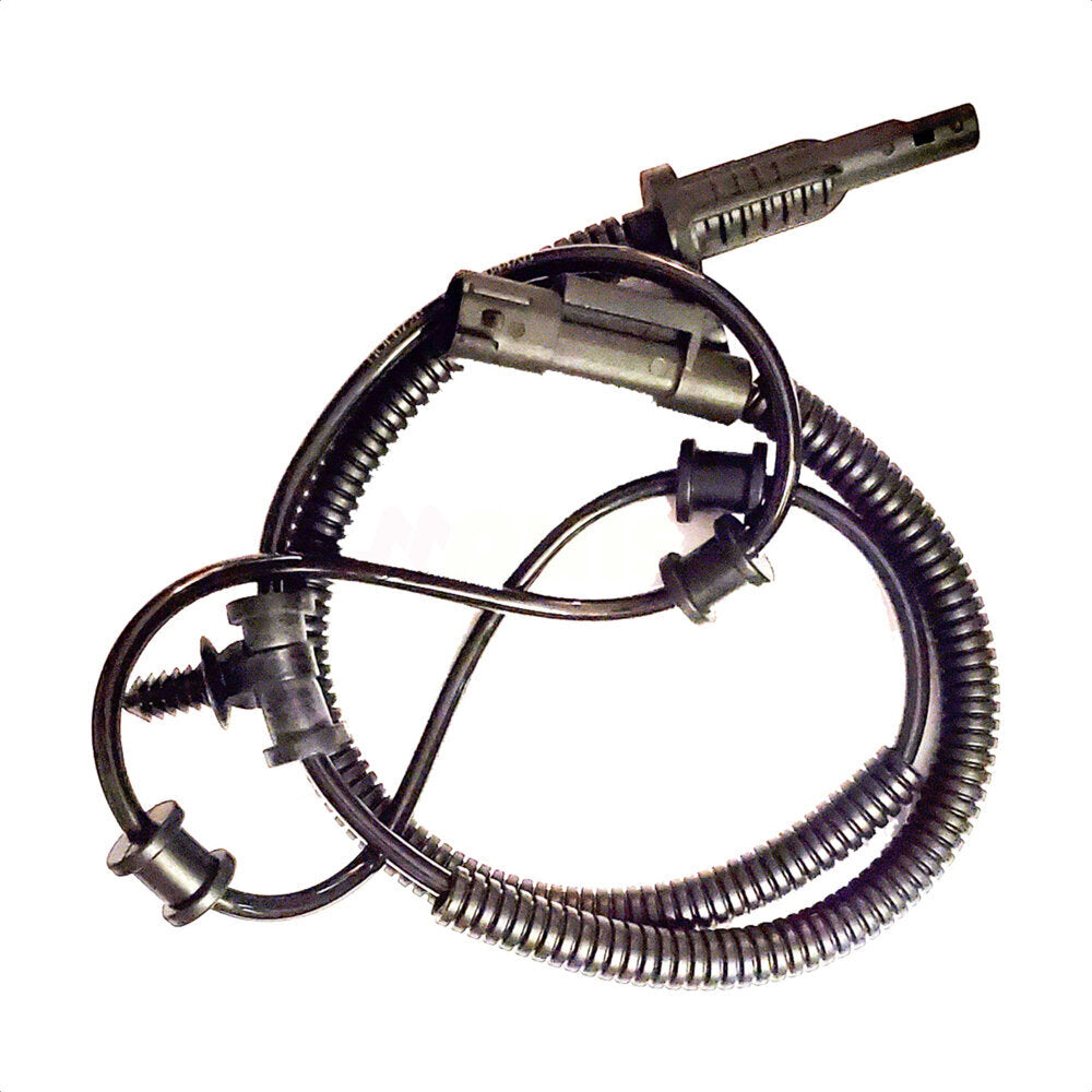Mpulse Rear ABS Wheel Speed Sensor SEN-2ABS2846 For Ram 1500 Classic