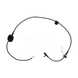 Mpulse Rear ABS Wheel Speed Sensor SEN-2ABS3012 For Mazda 3 Sport