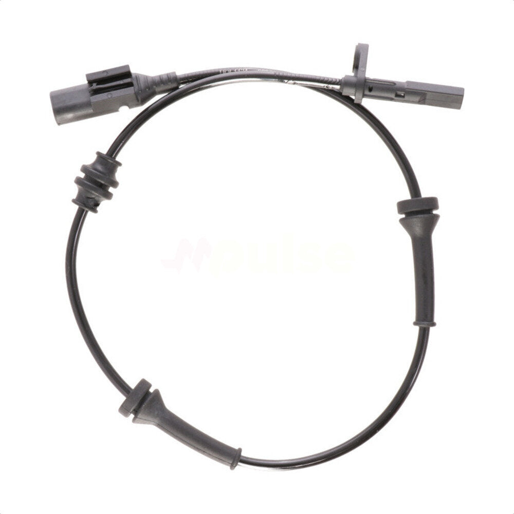 Mpulse Rear ABS Wheel Speed Sensor SEN-2ABS3555 For Ram ProMaster City