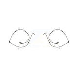 Mpulse Rear Disc Brake Pads Wear Sensor (2 Pack) For Land Rover Range Evoque KSE-100257