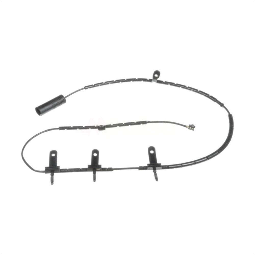 Mpulse Rear Disc Brake Pads Wear Sensor SEN-2BWS0148 For Mini Cooper