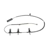 Mpulse Rear Disc Brake Pads Wear Sensor SEN-2BWS0148 For Mini Cooper