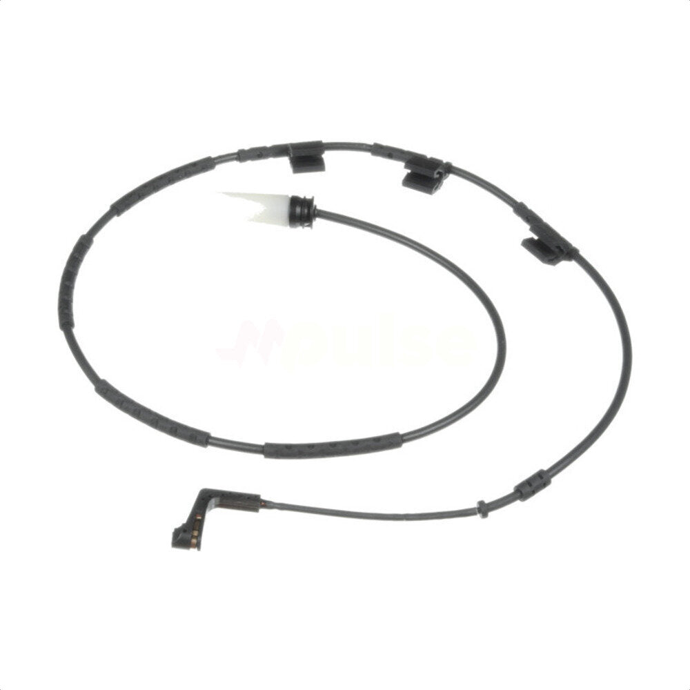 Mpulse Rear Disc Brake Pads Wear Sensor SEN-2BWS0198 For Mini Cooper