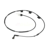 Mpulse Rear Disc Brake Pads Wear Sensor SEN-2BWS0198 For Mini Cooper