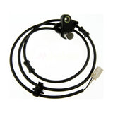Mpulse Rear Left ABS Wheel Speed Sensor SEN-2ABS0116 For Mazda 6 w Harness