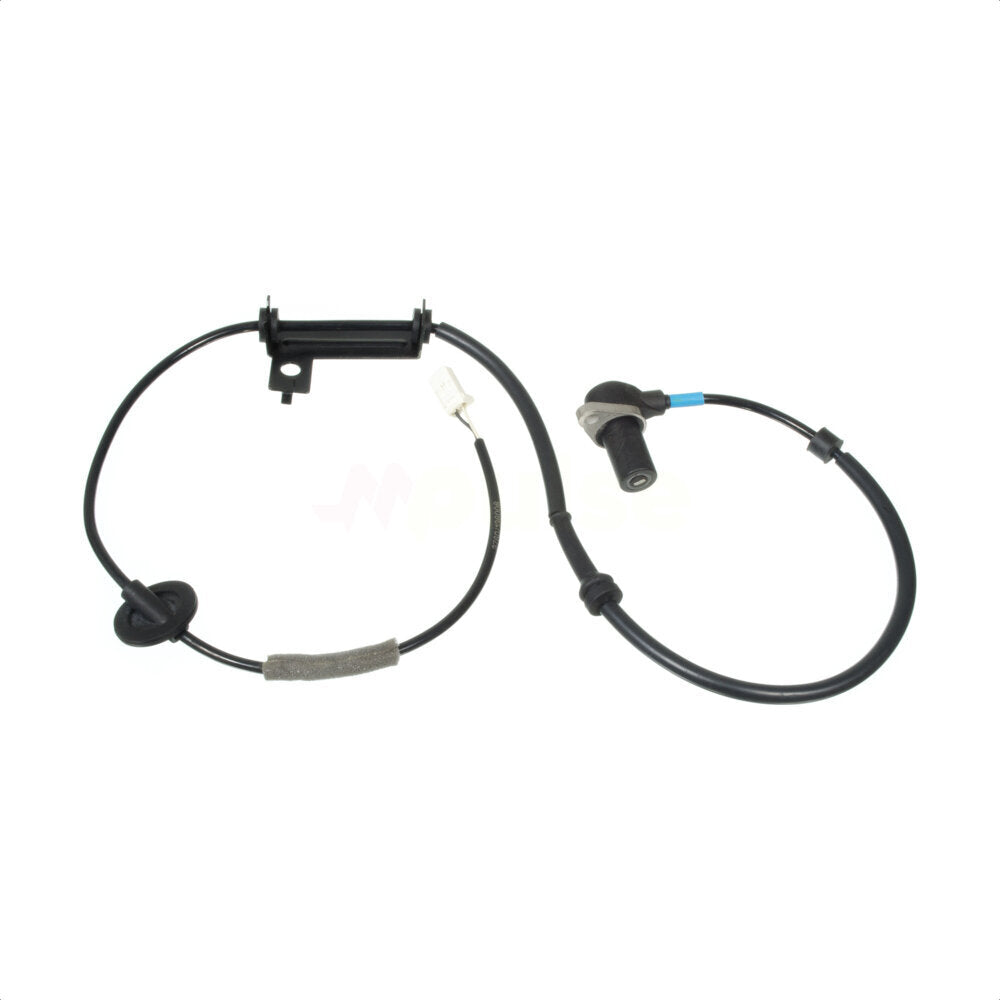 Mpulse Rear Left ABS Wheel Speed Sensor SEN-2ABS0184 For Hyundai Santa Fe