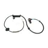 Mpulse Rear Left ABS Wheel Speed Sensor SEN-2ABS0184 For Hyundai Santa Fe
