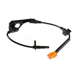 Mpulse Rear Left ABS Wheel Speed Sensor SEN-2ABS0204 For Honda CR-V