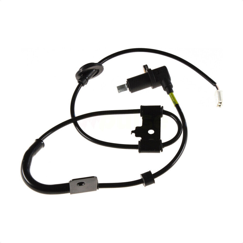 Mpulse Rear Left ABS Wheel Speed Sensor SEN-2ABS0252 For Hyundai Elantra Kia Spectra Spectra5