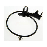 Mpulse Rear Left ABS Wheel Speed Sensor SEN-2ABS0333 For INFINITI G37 EX35 Nissan 370Z