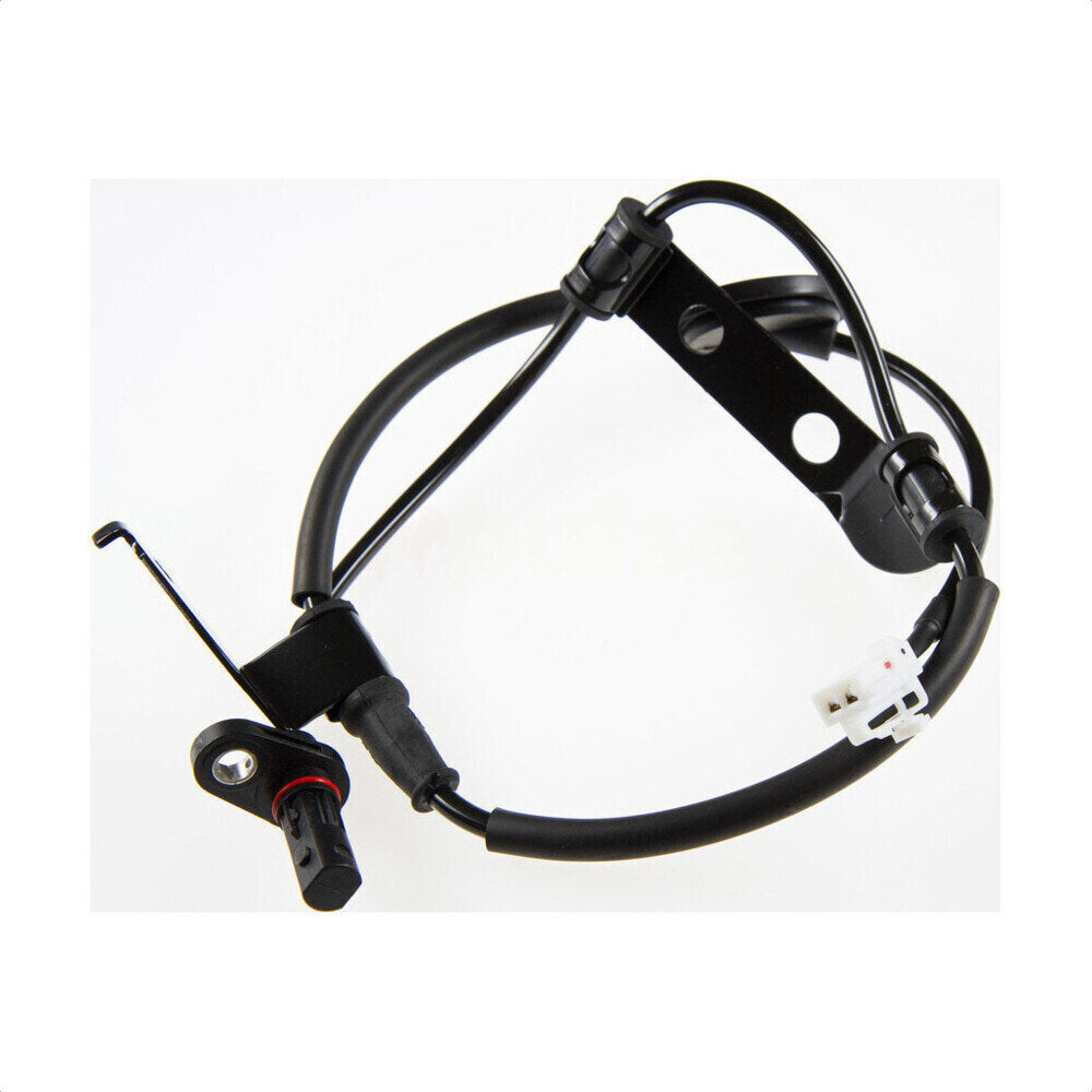 Mpulse Rear Left ABS Wheel Speed Sensor SEN-2ABS0369 For Hyundai Elantra w Harness