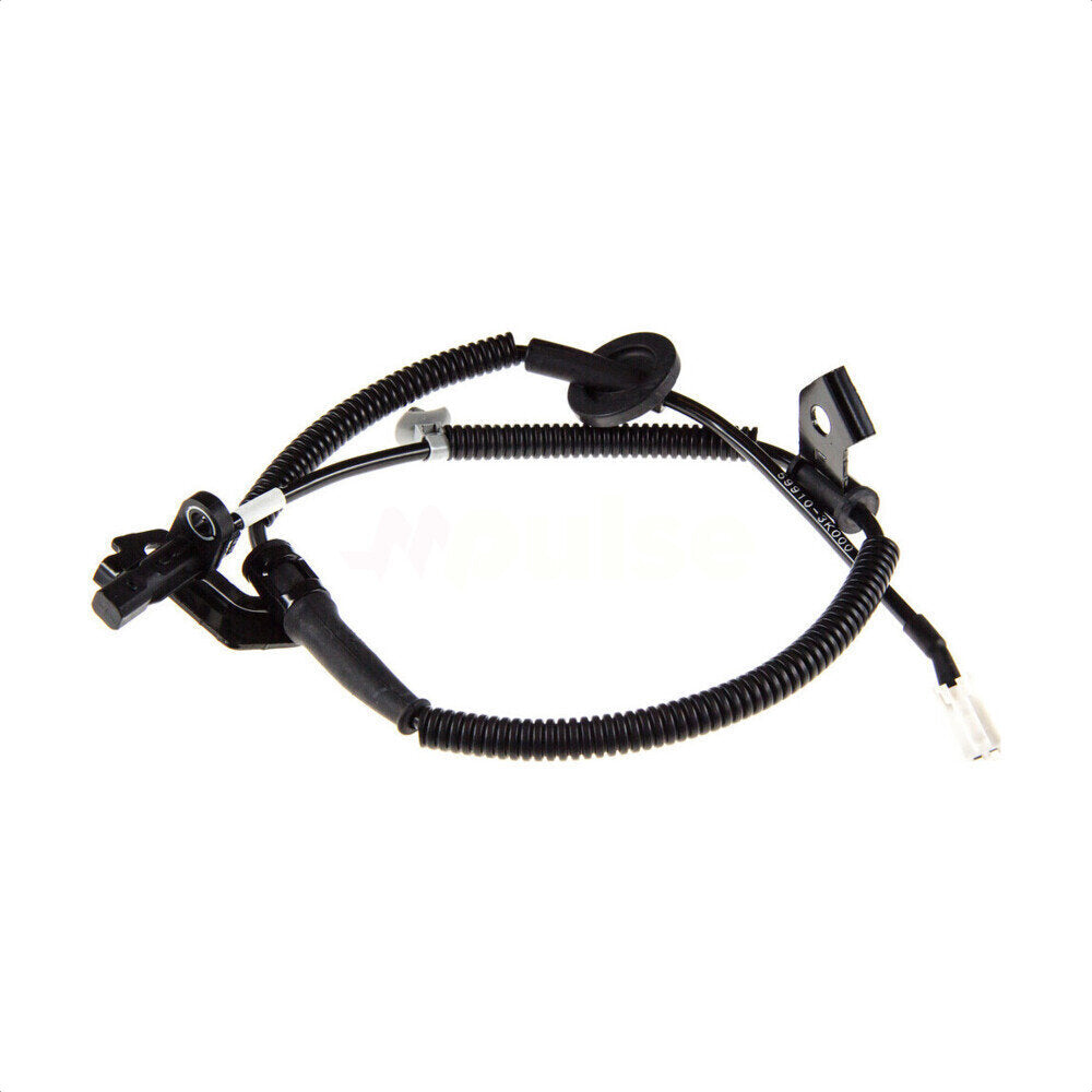 Mpulse Rear Left ABS Wheel Speed Sensor SEN-2ABS0371 For Hyundai Sonata Azera
