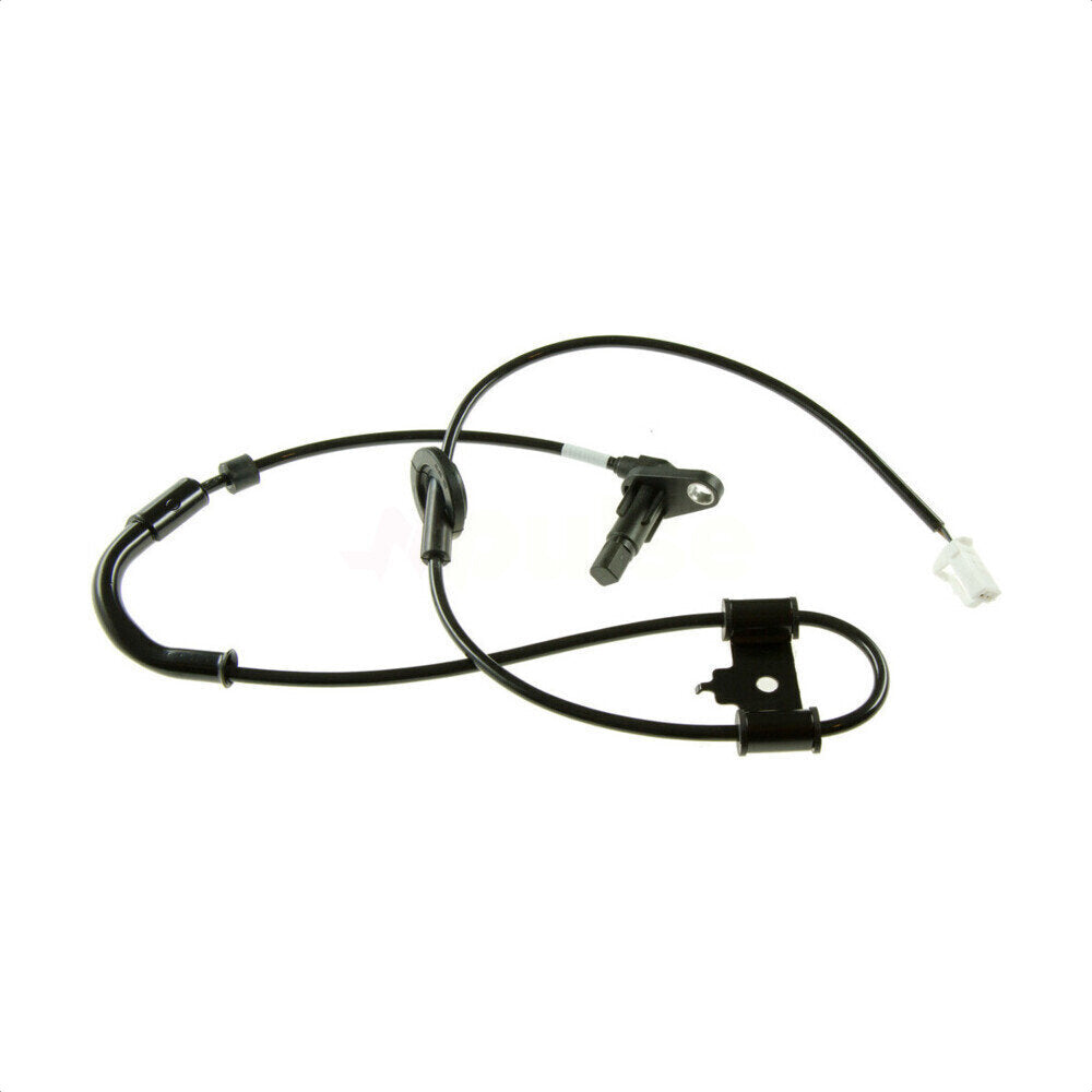 Mpulse Rear Left ABS Wheel Speed Sensor SEN-2ABS0391 For Hyundai Tiburon