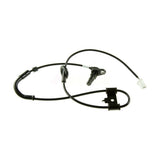Mpulse Rear Left ABS Wheel Speed Sensor SEN-2ABS0391 For Hyundai Tiburon
