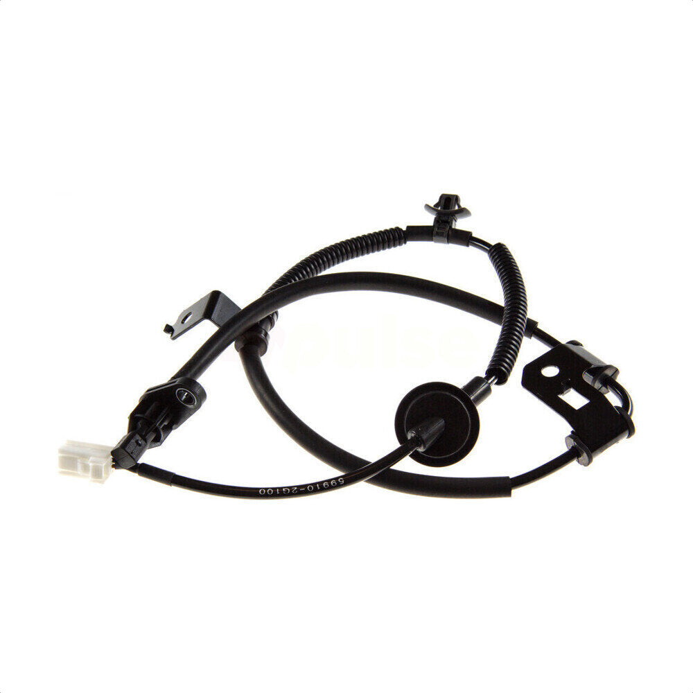 Mpulse Rear Left ABS Wheel Speed Sensor SEN-2ABS0540 For Kia Optima Magentis