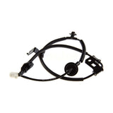 Mpulse Rear Left ABS Wheel Speed Sensor SEN-2ABS0540 For Kia Optima Magentis