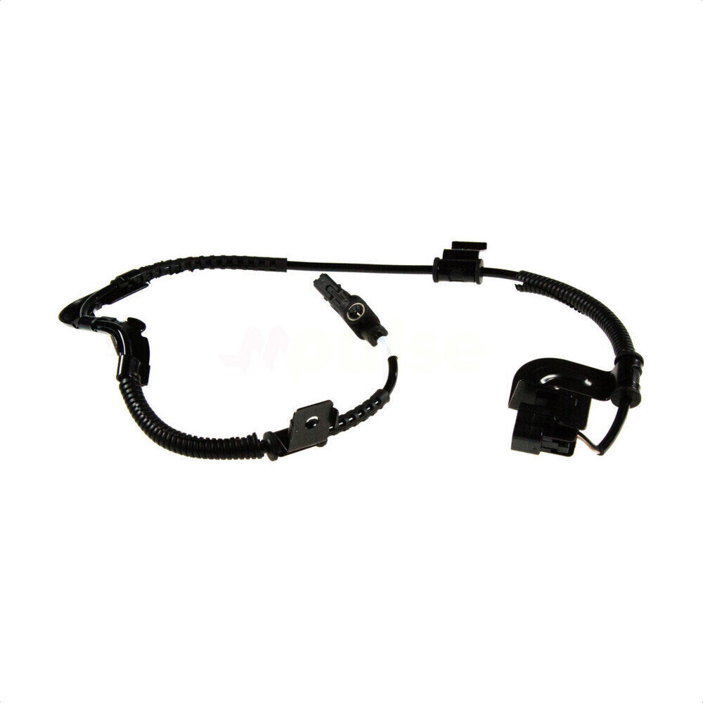 Mpulse Rear Left ABS Wheel Speed Sensor SEN-2ABS0567 For Kia Sedona Hyundai Entourage